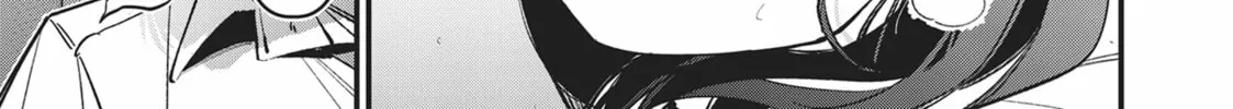 Read His Girlfriend chapter 20 image 33 on Lezhin