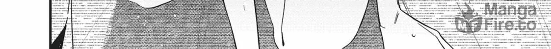 Read His Girlfriend chapter 20 image 35 on Lezhin