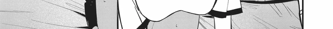 Read His Girlfriend chapter 20 image 37 on Lezhin