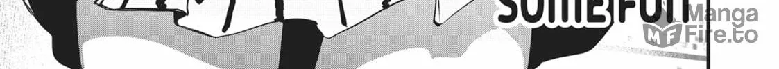 Read His Girlfriend chapter 20 image 5 on Lezhin