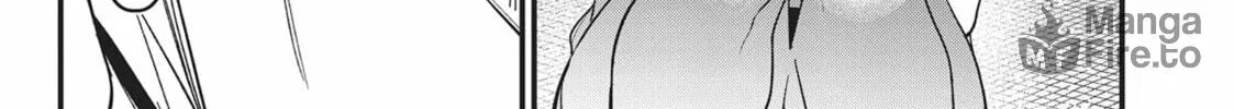 Read His Girlfriend chapter 20 image 9 on Lezhin