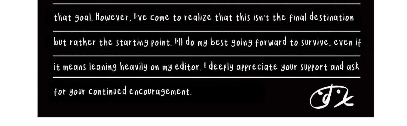 Read His Girlfriend chapter 21.5 image 8 on Lezhin