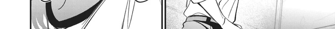 Read His Girlfriend chapter 21 image 13 on Lezhin