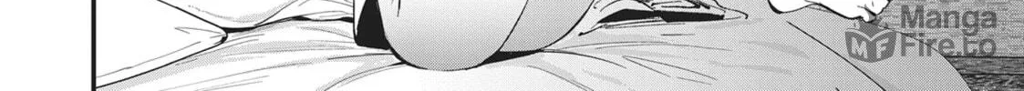 Read His Girlfriend chapter 21 image 17 on Lezhin
