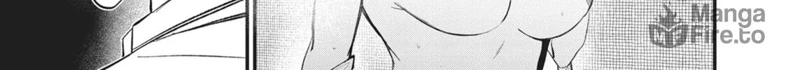 Read His Girlfriend chapter 21 image 19 on Lezhin