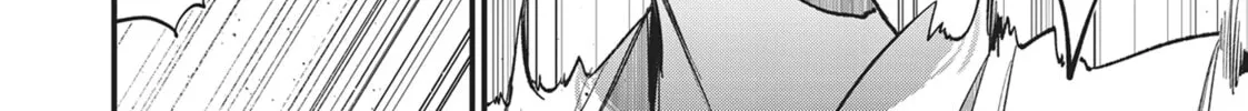 Read His Girlfriend chapter 21 image 21 on Lezhin