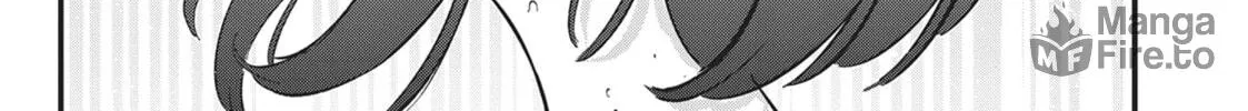 Read His Girlfriend chapter 21 image 23 on Lezhin