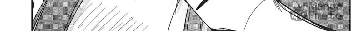 Read His Girlfriend chapter 21 image 29 on Lezhin