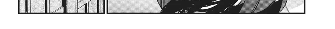 Read His Girlfriend chapter 21 image 31 on Lezhin