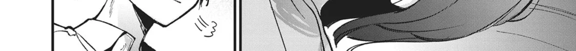 Read His Girlfriend chapter 21 image 33 on Lezhin