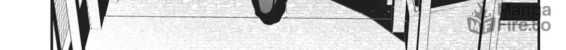 Read His Girlfriend chapter 21 image 5 on Lezhin