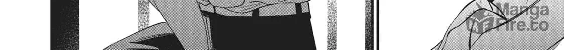 Read His Girlfriend chapter 21 image 9 on Lezhin