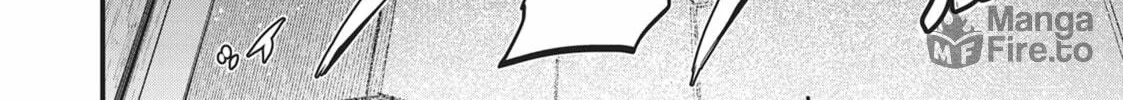 Read His Girlfriend chapter 22 image 11 on Lezhin