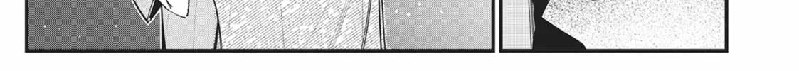 Read His Girlfriend chapter 22 image 13 on Lezhin