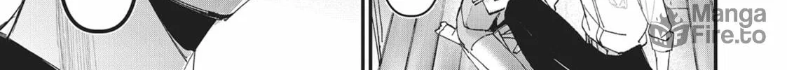Read His Girlfriend chapter 22 image 17 on Lezhin