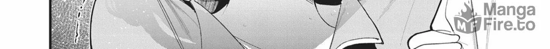 Read His Girlfriend chapter 22 image 19 on Lezhin