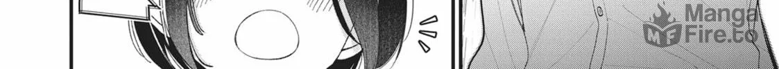 Read His Girlfriend chapter 22 image 23 on Lezhin
