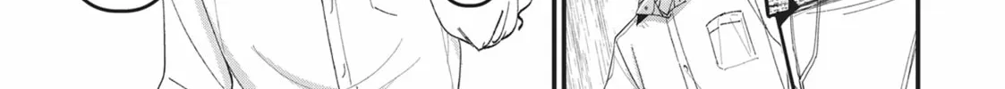 Read His Girlfriend chapter 22 image 25 on Lezhin