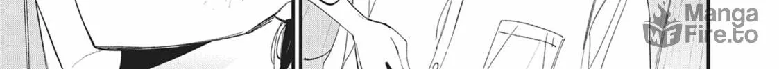 Read His Girlfriend chapter 22 image 29 on Lezhin