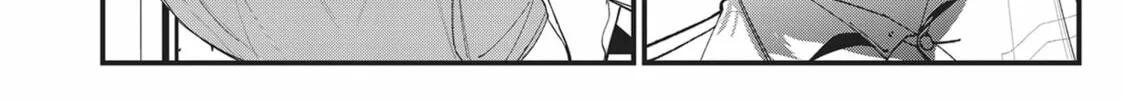Read His Girlfriend chapter 22 image 3 on Lezhin