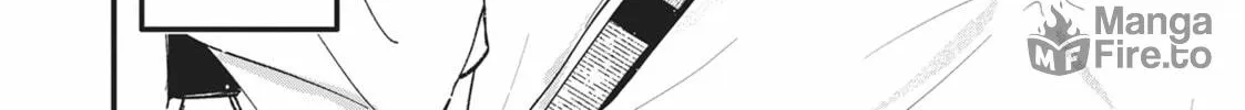 Read His Girlfriend chapter 22 image 35 on Lezhin