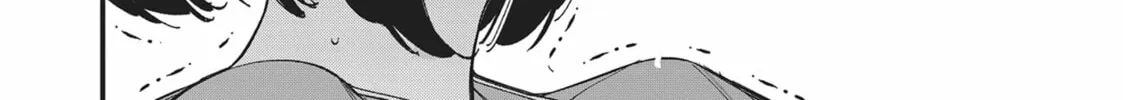Read His Girlfriend chapter 22 image 7 on Lezhin