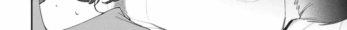Read His Girlfriend chapter 23 image 15 on Lezhin