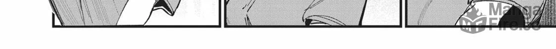 Read His Girlfriend chapter 23 image 19 on Lezhin