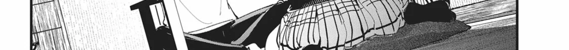 Read His Girlfriend chapter 23 image 25 on Lezhin