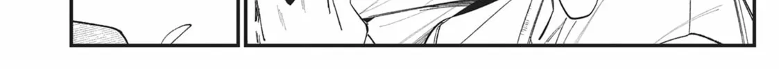 Read His Girlfriend chapter 23 image 3 on Lezhin