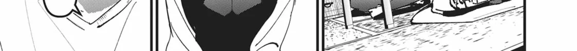 Read His Girlfriend chapter 23 image 33 on Lezhin