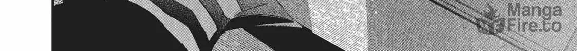 Read His Girlfriend chapter 23 image 35 on Lezhin
