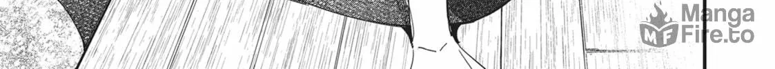 Read His Girlfriend chapter 23 image 5 on Lezhin