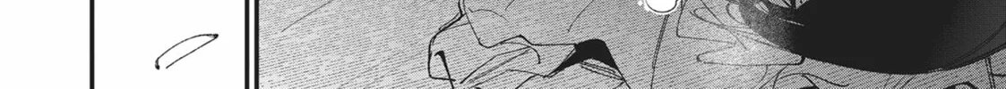 Read His Girlfriend chapter 23 image 7 on Lezhin
