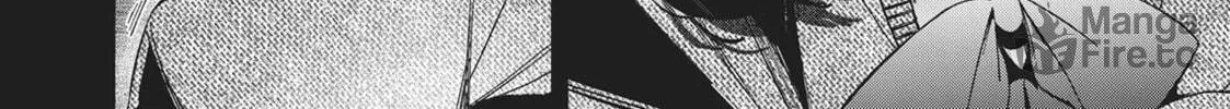 Read His Girlfriend chapter 24 image 11 on Lezhin