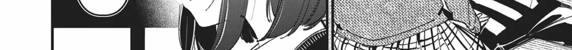 Read His Girlfriend chapter 24 image 15 on Lezhin