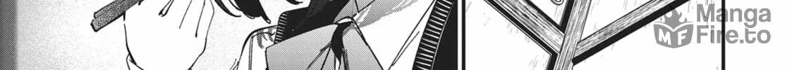 Read His Girlfriend chapter 24 image 17 on Lezhin
