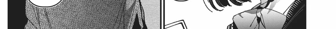 Read His Girlfriend chapter 24 image 21 on Lezhin