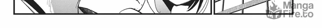 Read His Girlfriend chapter 24 image 29 on Lezhin