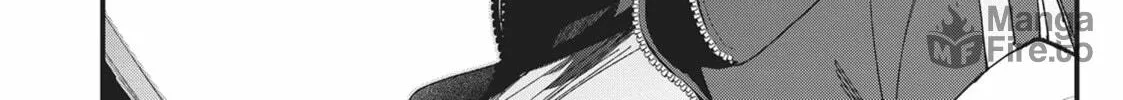 Read His Girlfriend chapter 24 image 35 on Lezhin