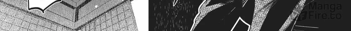 Read His Girlfriend chapter 24 image 9 on Lezhin