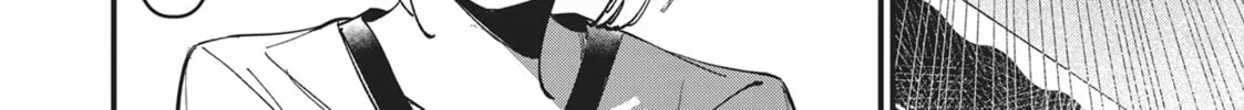 Read His Girlfriend chapter 25 image 15 on Lezhin