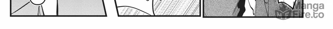 Read His Girlfriend chapter 25 image 17 on Lezhin