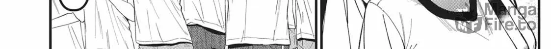 Read His Girlfriend chapter 25 image 19 on Lezhin