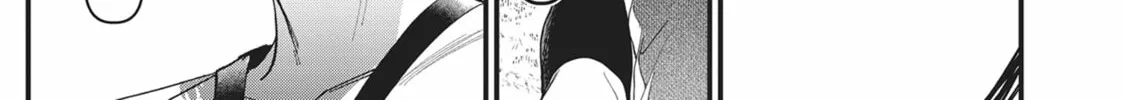 Read His Girlfriend chapter 25 image 21 on Lezhin
