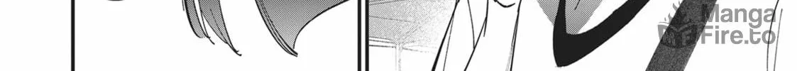 Read His Girlfriend chapter 25 image 23 on Lezhin