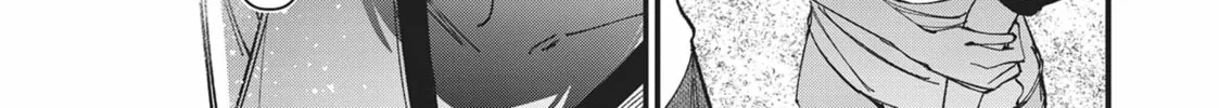 Read His Girlfriend chapter 25 image 25 on Lezhin