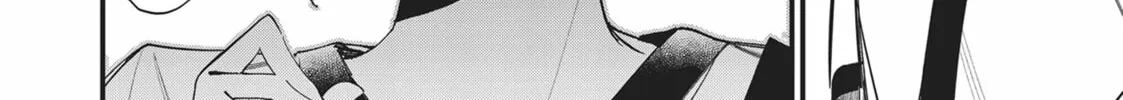 Read His Girlfriend chapter 25 image 27 on Lezhin