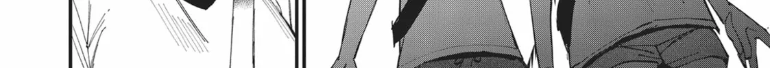 Read His Girlfriend chapter 25 image 31 on Lezhin