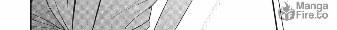 Read His Girlfriend chapter 25 image 35 on Lezhin